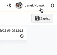 2025-09-06 18.15.13
