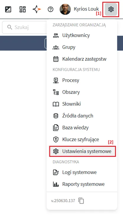 22945-8_ustsys_1-2