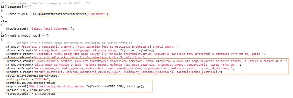 ai_ocr_strszczn2-fnkcj