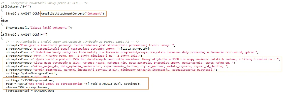 ai_ocr_strszczn2-fnkcj