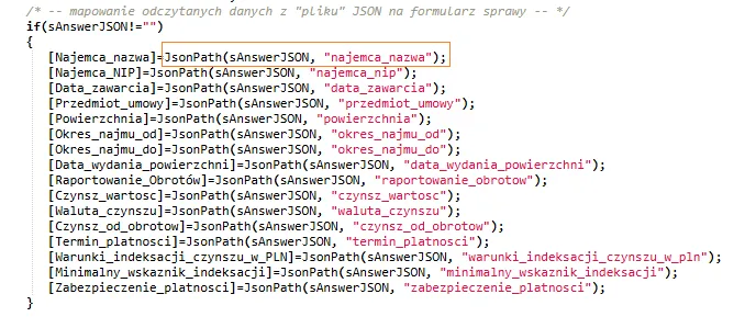 ai_ocr_strszczn4-jsnmp