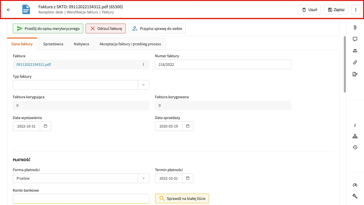 highlighted-case-header