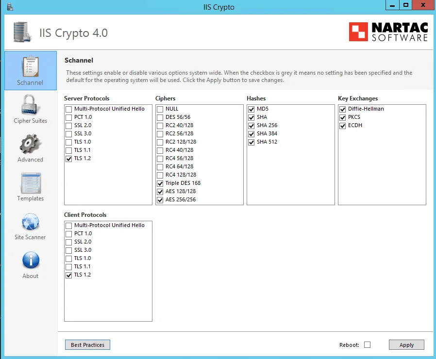 iis_crypto