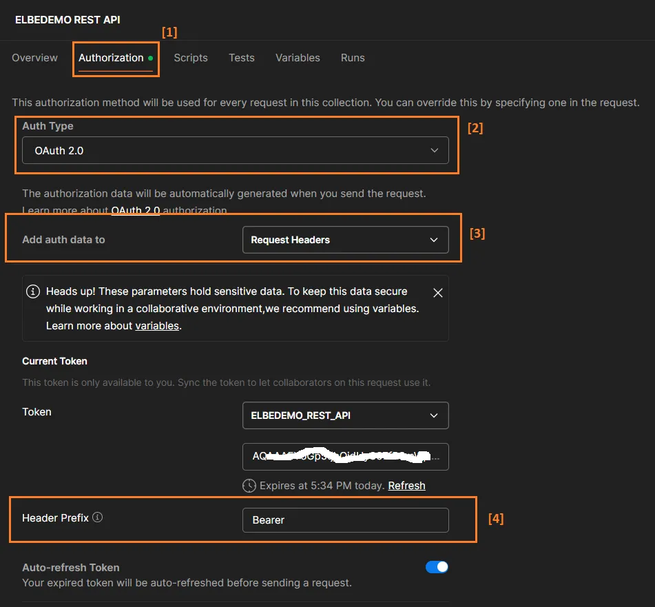 postman01_auth_1-4