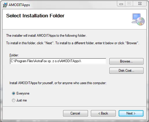 setup2