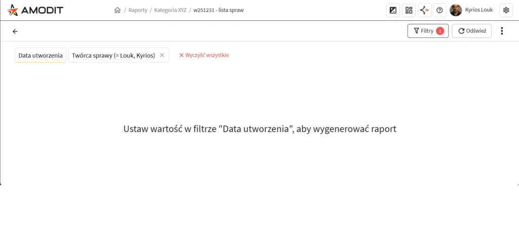 w251231_rprt_fltr_wmgn