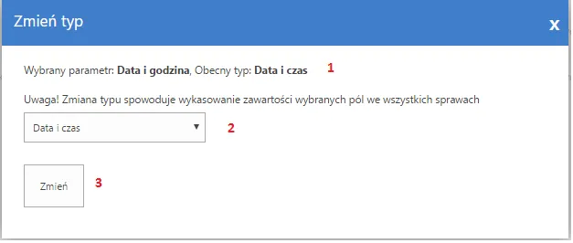 zmien-typ
