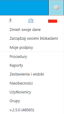 menu główne 3