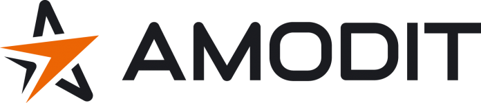 Wiki Amodit