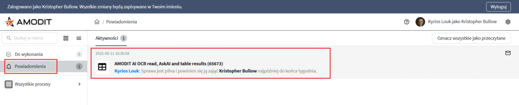 21833_pkt7