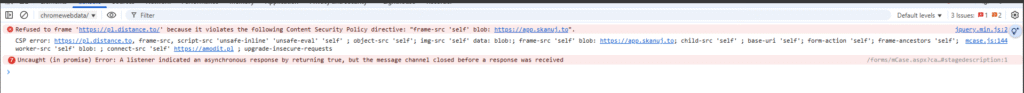 f12_dev_tools