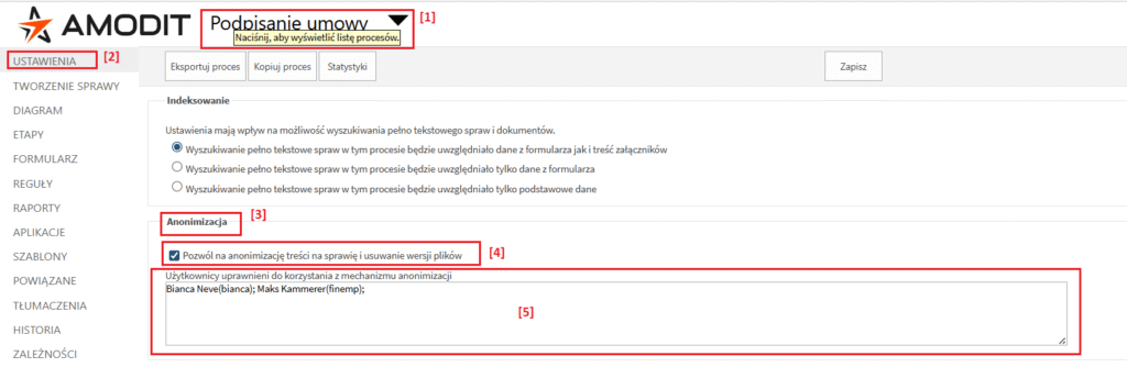 annmzcj_dnch_knfgrcj