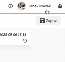 2025-09-06 18.15.13