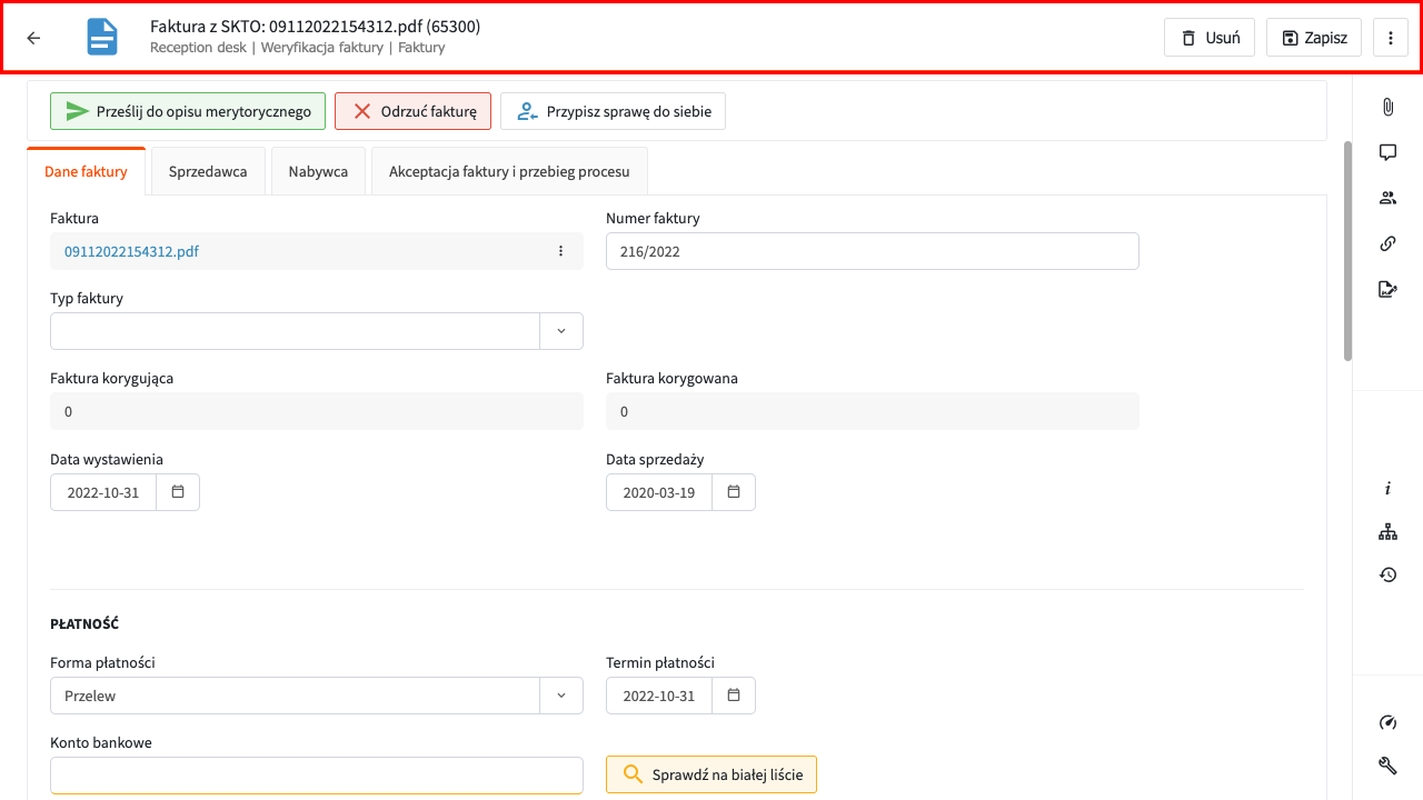 highlighted-case-header